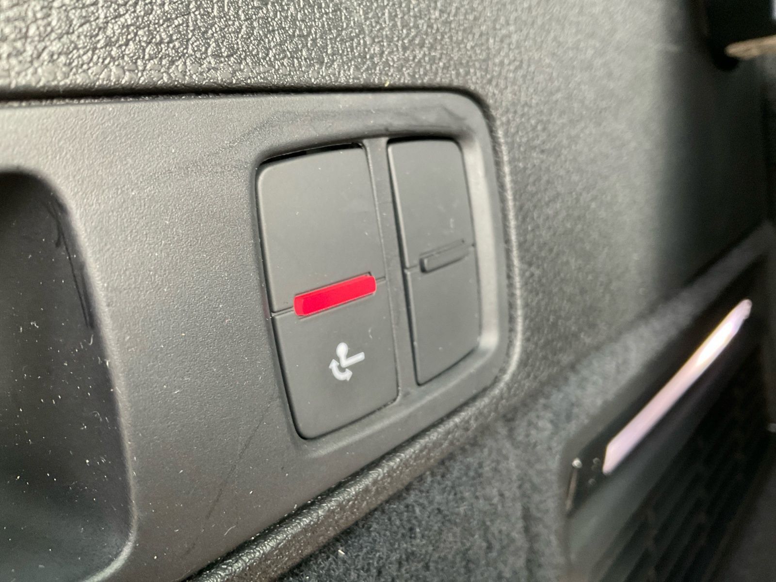 Audi Q5 - Bild 19