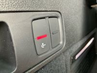 Audi Q5 - Vorschau Bild 19