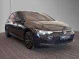 Volkswagen Golf 2.0 TDI DSG Style - Volkswagen Golf Golf2 mit Diesel-Antrieb