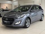 Hyundai i30 cw YES! - Hyundai i30: Cw