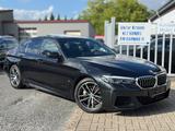 BMW 540 i M Sport - BMW 540 in Osnabrück