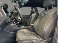 Audi Q3 - Vorschau Bild 8