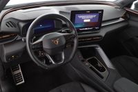 Cupra Terramar - Vorschau Bild 11