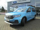 Ford Grand Tourneo Connect Active - Ford Grand Tourneo aus 2024