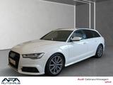 Audi A6 Avant 1.8 TFSI S tronic S-Line*LED*Navi*LM19 - Audi A6: 1.8