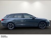 Cupra Leon - Vorschau Bild 3