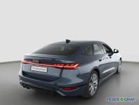 Audi A6 - Vorschau Bild 2