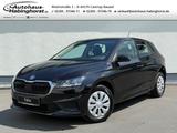 Skoda Fabia IV 1.0 MPI Active SmartLink Shz BT LED
