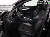 Audi A4 Limousine 35 TFSI Sport S line edition | Half - Audi A4: Edition