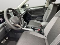 Volkswagen T-Roc - Vorschau Bild 9