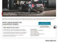 MINI Aceman - Vorschau Bild 22