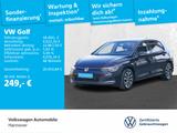 Volkswagen Golf VIII 1.5 TSI Active ACC DigCockpit PDC SHZ