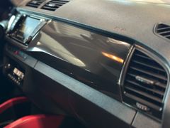 SKODA Fabia - Ansicht 30