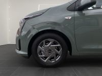 Kia Picanto - Vorschau Bild 16