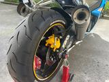 Suzuki GSXR 1000 - Offers