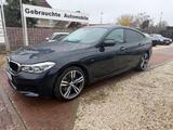 BMW 630i GT*M SPORT*AHK*HUD*ACC*H&K*360°* - BMW 630 Gran Turismo Benziner Gebrauchtwagen