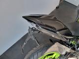 Kawasaki Z 650 - KAWASAKI 650 Z