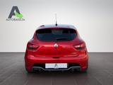 Renault Clio RS Renault Sport 1.6 Turbo *NAVI* - Renault Gebrauchtwagen in Karlsruhe