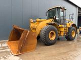 CAT Caterpillar 950H - #211673 - Cat 950