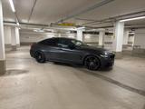 BMW 428 Gran Coupé 428i xDrive Gran Coupé M Spor... - BMW in Duisburg