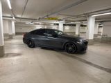 BMW 428 Gran Coupé 428i xDrive Gran Coupé M Spor... - BMW 4er Reihe aus 2016