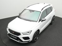 Cupra Ateca - Vorschau Bild 17