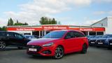 Hyundai i30 Kombi 1.0 T-GDI Connect & Go - Hyundai i30 Connect-&-Go mit Benzin-Antrieb