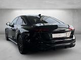 Audi A6 Limousine TFSI quattro S tronic AAL - gebrauchte Limousinen in Mainz