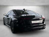 Audi A6 - Vorschau Bild 3