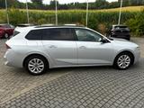 Opel Astra L ST 1.2 T[Euro6d] S/S AT8 Elegance - Opel Astra: 1.6