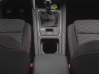 Seat Leon - Vorschau Bild 13