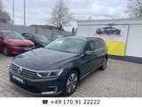 Volkswagen Passat Variant GTE - Volkswagen Passat Variant in Frankfurt (Main)