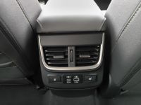 Subaru Outback - Vorschau Bild 16