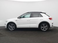 Volkswagen T-Roc - Vorschau Bild 5