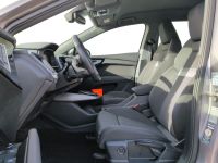 Audi Q4 e-tron - Vorschau Bild 9