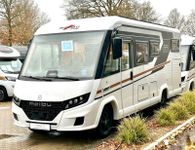 Malibu I 450 RB-LE comfort -Markise (4/20)