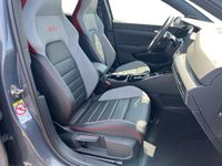 Volkswagen Golf - Vorschau Bild 10