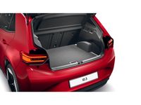 Volkswagen ID.3 - Vorschau Bild 13