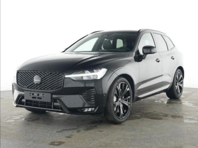Image of Volvo XC60