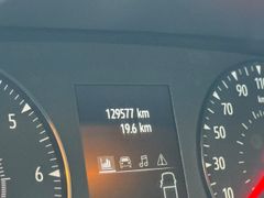 Fahrzeugabbildung Trafic Kasten L2H1 3,0t Komfort LED Rückfahrkam.