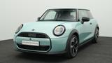 MINI Cooper C
