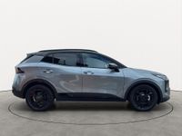 Kia Sportage - Vorschau Bild 6