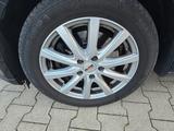 Ford Focus Turnier 1,5 i Titanium Kamera AHK 8 x Alu - Ford Focus: 1.8