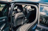 Ford Focus 1,5 EcoBlue 88kW ST-Line X Turnier ST-... - Ford Focus: 1.8