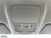 Skoda Karoq - Vorschau Bild 20