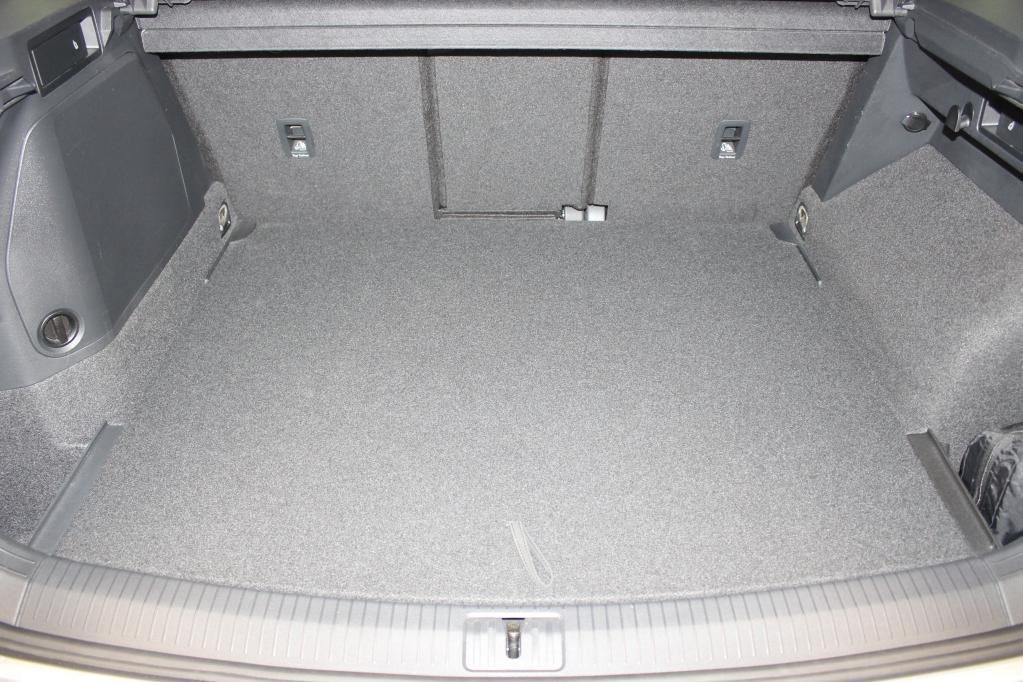 Volkswagen Tiguan Elegance 1.4 electric/TSI eHybrid 180kW 6