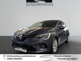 Renault Clio V 1.0 SCe 65 Experience LED+SHZ+PDC - Renault Clio V6 mit Benzin-Antrieb