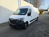 Renault Master dCi Kasten L3H2 *Nur 9.500 Km* - Renault Master in Bielefeld