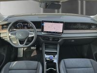 Volkswagen Tayron - Vorschau Bild 17