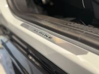 Alpine A290 - Vorschau Bild 41